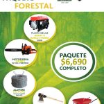 508688436_1116593183828293_3254003838528193326_n