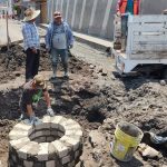 508717625_1115772337243711_3966355095178040831_n