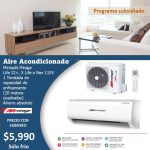 508841624_1116593127161632_2062614619767654921_n