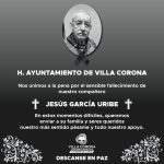 508861765_1118049793682632_6691479391120330887_n