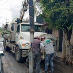 509223142_1118226066998338_5335340683702842418_n