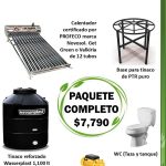 509273905_1116593067161638_2724689252091528864_n