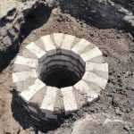 509342393_1115772343910377_9048430067347860182_n