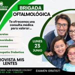 509424288_1118808600273418_5141064392928598871_n