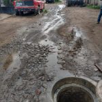 509439370_1121210040033274_6089342416743968700_n