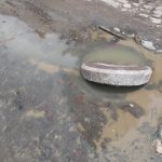 509542291_1121210020033276_2604449668679804313_n