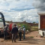 510603799_1118226060331672_4948371129531973970_n