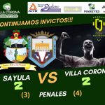 510976060_1119790663508545_24203558186806123_n