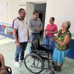 511008556_1123559823131629_3484951002701039004_n