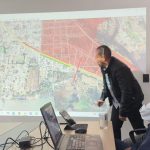 511089506_1121344350019843_2949993981643091341_n