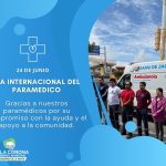 511520166_1121068593380752_3281116508112488616_n