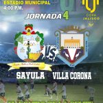 512309381_1118951793592432_1607607190100684935_n