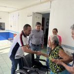 512682515_1123559859798292_1275346263856937740_n