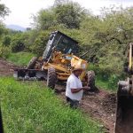 512707412_1122896206531324_581277354347234106_n