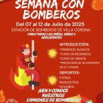 513235073_1122818139872464_9121365817102709822_n