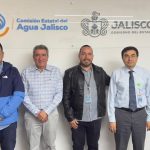 513512070_1121344353353176_1365081661977166575_n