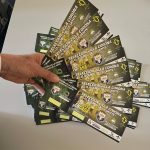 513996576_1125209259633352_962478968575921762_n