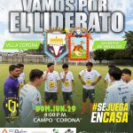 514296462_1125209309633347_9057261118803806722_n