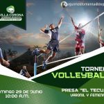 514309300_1124555296365415_3973531451848123608_n