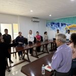 535984673_1166378102183134_9100268474365262943_n