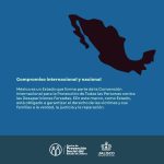 536276167_1173003654853912_6956379898150554516_n