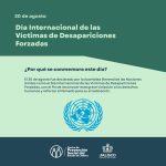 538942036_1173003678187243_3825810890798414130_n