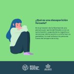 515439168_1173003671520577_4631322618788300535_n