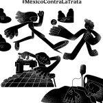 515439509_1163190315835246_7535240686282903018_n