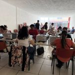 526290981_1155532396601038_6291974648019311307_n