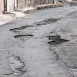 528172623_1159654716188806_7921478696008004046_n