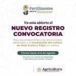 528226505_1154154370072174_414961006246223119_n