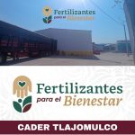 528382155_1154066436747634_6872229992933970494_n