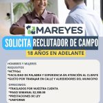 528692158_1155686569918954_8187694073200719253_n