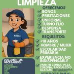 528732390_1155686593252285_5858607872404283713_n