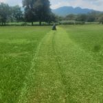 530836576_1161394679348143_8794532108783349499_n