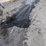 531036020_1159654726188805_8814604829920308274_n