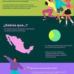 531447541_1160497726104505_573089475573062414_n