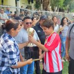 531561266_1158951466259131_3555944243806422240_n