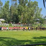 531783919_1158951492925795_2712104826144494018_n