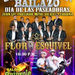 531962757_1160762522744692_1914645998546638059_n