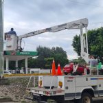 532163296_1160526066101671_5224388617053288000_n