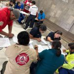 532449472_1162263735927904_6660034208921923268_n