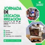 532560448_1162358189251792_1633742955749723059_n (1)