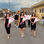 532871800_1161421042678840_2066056463478939371_n