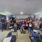 533826884_1162263745927903_8839647430217974169_n