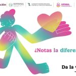 534385848_1165694588918152_3302020222562972149_n