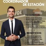 534787414_1166621908825420_7537507165730575747_n