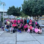 535047655_1164849305669347_8456285481647499988_n