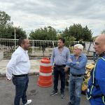 535319867_1174817738005837_4352321207210768966_n