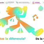 535516039_1167248178762793_7481787298645292675_n